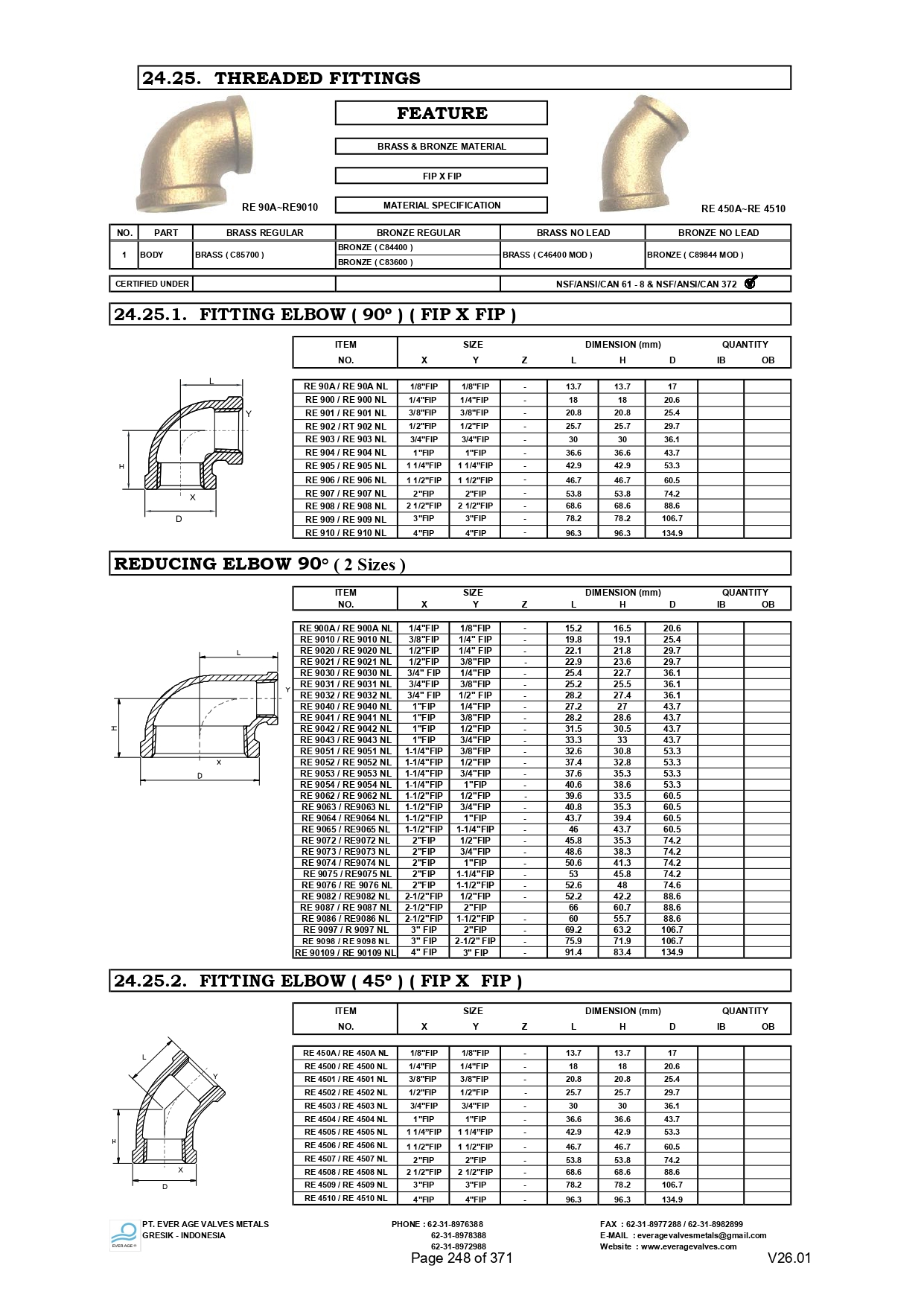 Katalok 2026_page-0261.jpg